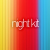 Night Kit