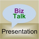 Top 18 Business Apps Like BusinessTalk-MakingPresentations-Lite - Best Alternatives
