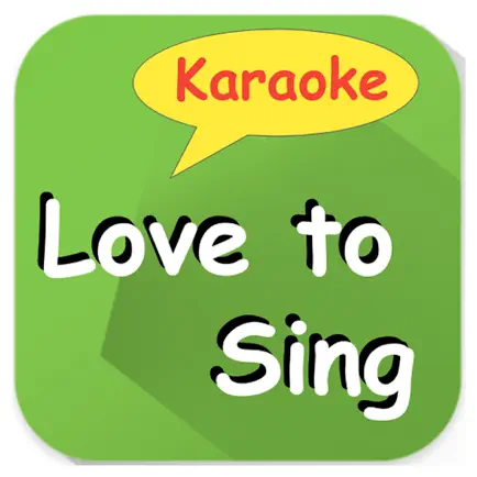 Hat Karaoke Viet Nam - Pro Читы
