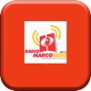 Rádio Marco Zero AM 760