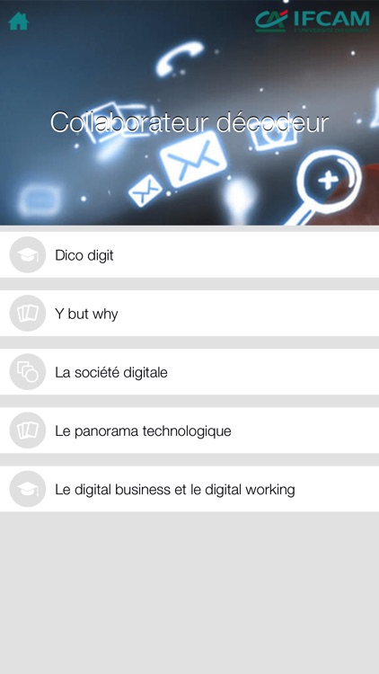 Digit'Up screenshot-4