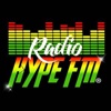 Hype Fm