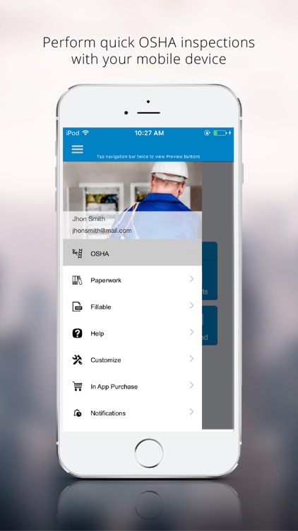 OSHA case reporting screenshot-3
