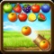 FruitySplash - Free Fruits Shooter Game.….!!.……