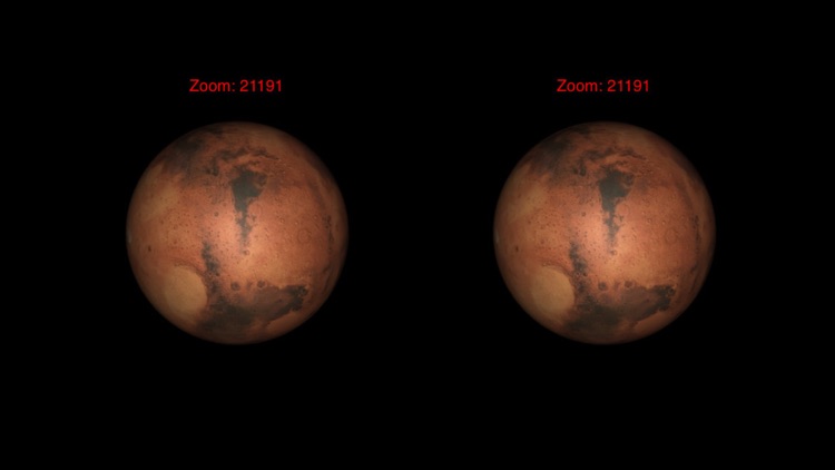 universe2go - francais