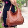 Beautiful Designer Women's Handbags Catalog