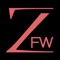 This is ZFW YOUR ONE-STOP FASHION DESTINATION