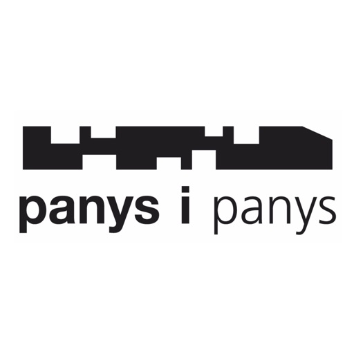 Panys i Panys