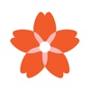 Lab Sakura