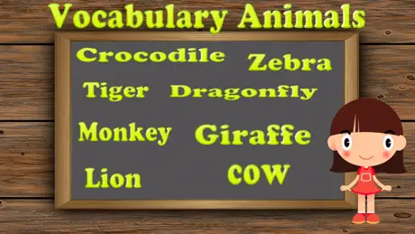 fun spelling word activities