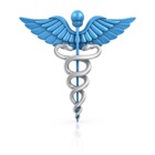 Top 38 Medical Apps Like Nephrology On-Demand Plus - Best Alternatives