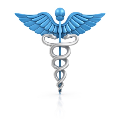 Nephrology On-Demand Plus