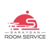 Saraydan Room Service