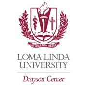 Loma Linda University