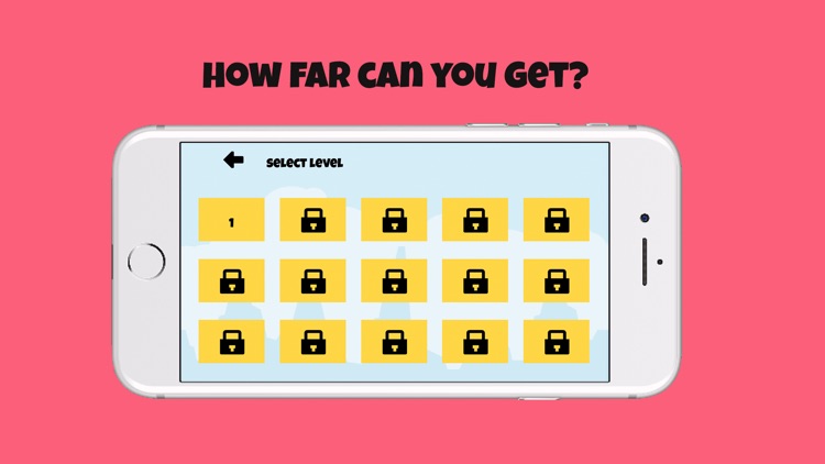 Swipe Match - Brain Puzzle