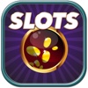 CASINO GREEN - FREE Slots Vegas Game