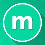 IMacro - Diet, Weight and Food Score Tracker App Positive Reviews