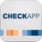 HINWEIS: Die Checkstone Check