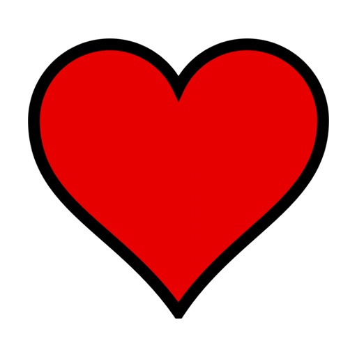I Love You • 100 stickers for iMessage