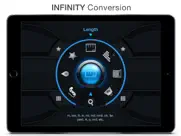 unit converter ∞ айпад изображения 1