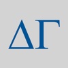 Delta Gamma