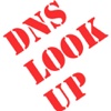 DNSLookup - Lookup DNS names