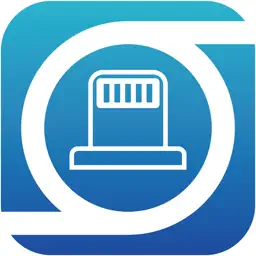 MobileMemory CR app icon