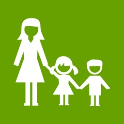 Elana's Babysitting Service