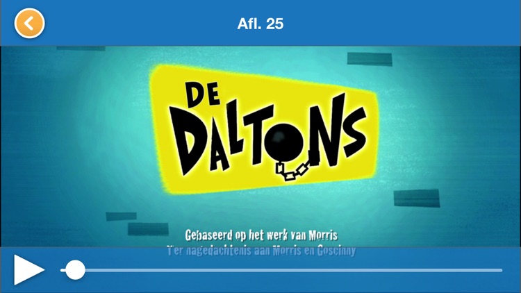 RTL Telekids