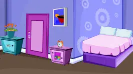 Game screenshot Escape Games-Puzzle Rooms 9 hack