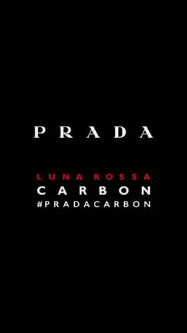 Game screenshot Luna Rossa Carbon mod apk