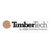 TimberTech 3D Deck and Rail