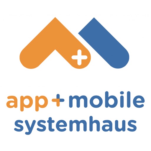 Systemhaus icon