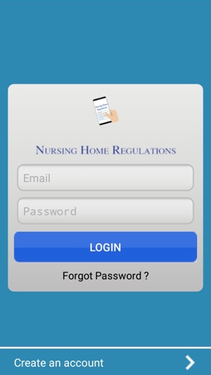 NH Regulations(圖3)-速報App