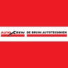 De Bruin Autotechniek