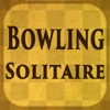 Bowling Gold (Solitaire)