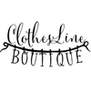 ClothesLine Boutique