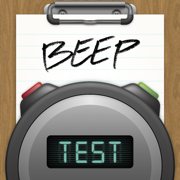 Beep Test