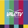 ValeTV