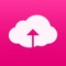 T-Mobile Mediencenter