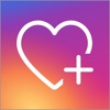 Get Likes - Boost Views & Followers for Instagram