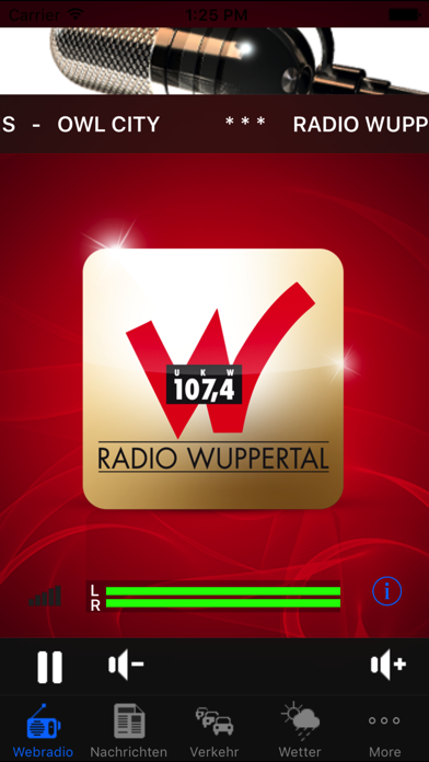 ✓[Updated] Radio Wuppertal for PC / Mac / Windows 7,8,10 - Free Mod  Download (2022)