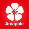 Amapola PR