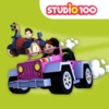 Studio 100 Crazy Karts