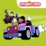 Get Studio 100 Crazy Karts for iOS, iPhone, iPad Aso Report