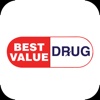 Best Value Drug