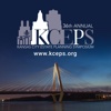 KCEPS