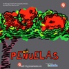 Peñuelas Official APP