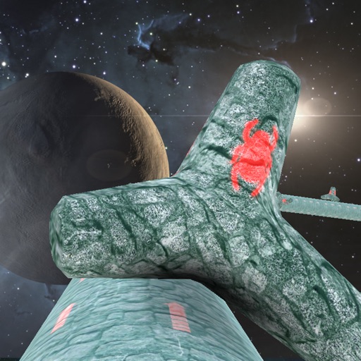Endless Run 3D