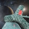 "Endless Run 3D" is a running race game that background with outer space